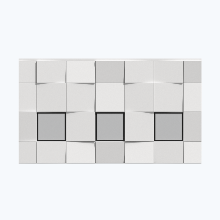 Products Tapered Series